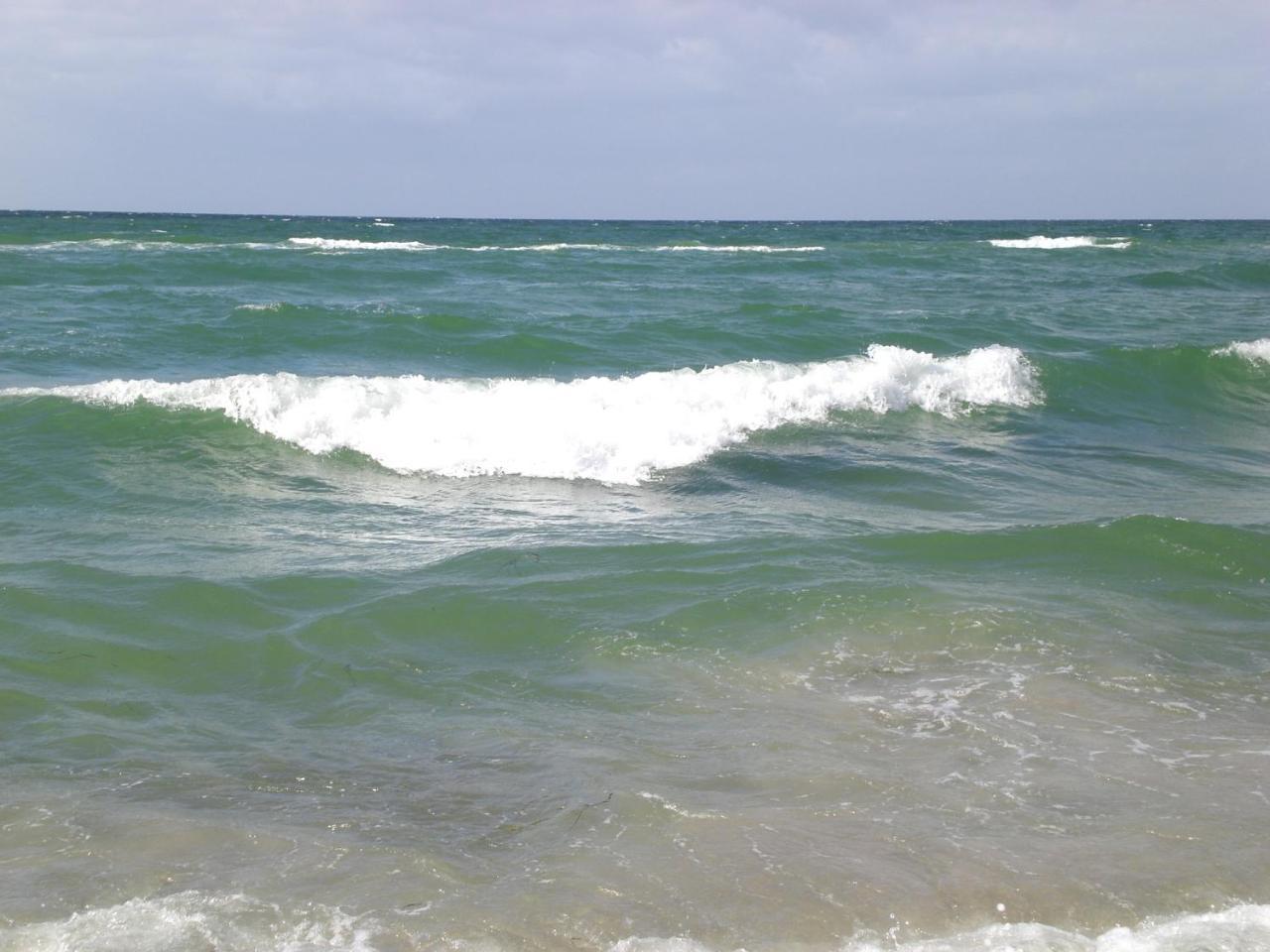 Achtern - Diek - Am Strand ซิงสท์ ภายนอก รูปภาพ